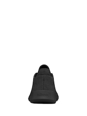 Allbirds Black Womens Tree Runner Trainers - Image 2 of 5