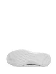 Allbirds Blue Mens Tree Runner Trainers - Image 5 of 5