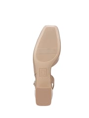 Naturalizer Jayla Slingbacks Black Shoes - Image 6 of 6