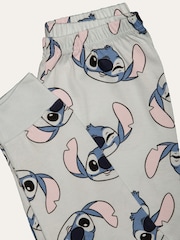 Brand Threads Stitch 100% Cotton Pyjama Set - Изображение 5 из 5