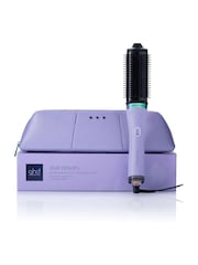 ghd Duet Blowdry Limited Edition Hair Dryer Brush in Galactic Lilac - Image 1 of 5