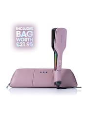 ghd Duet Style Limited Edition Hot Air Styler in Transcendent Pink - Image 4 of 5