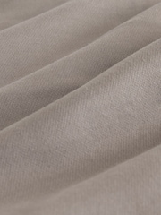 Neutral Regular Fit Comfort Stretch Jeans - Image 10 of 11