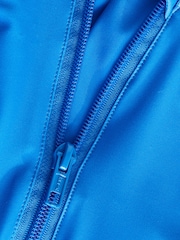 Brand Threads Blue Bluey Boys Swim Set - Image 4 of 5