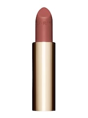Clarins Joli Rouge Lipstick Refill - Image 1 of 5