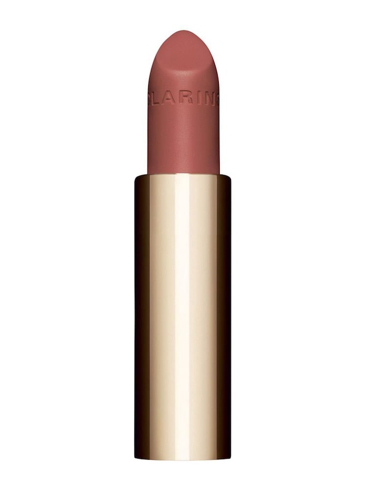 Clarins Joli Rouge Lipstick Refill - Image 1 of 5