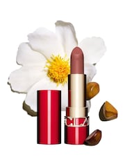 Clarins Joli Rouge Lipstick Refill - Image 2 of 5