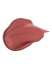 Clarins Joli Rouge Lipstick Refill - Image 3 of 5