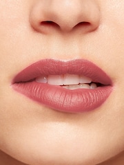 Clarins Joli Rouge Lipstick Refill - Image 4 of 5