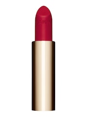 Clarins Joli Rouge Lipstick Refill - Image 1 of 5