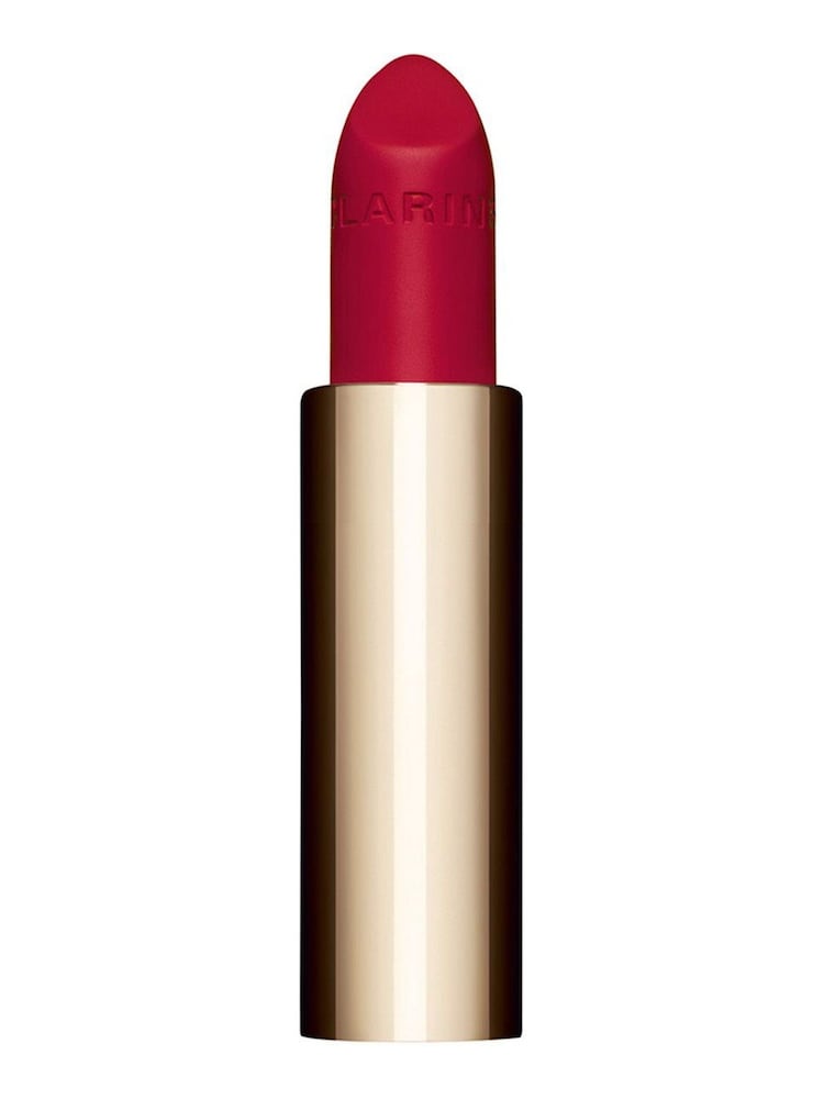 Clarins Joli Rouge Lipstick Refill - Image 1 of 5