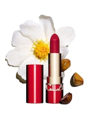 Clarins Joli Rouge Lipstick Refill - Image 2 of 5