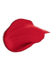 Clarins Joli Rouge Lipstick Refill - Image 3 of 5