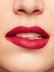 Clarins Joli Rouge Lipstick Refill - Image 4 of 5