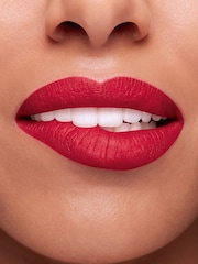 Clarins Joli Rouge Lipstick Refill - Image 5 of 5