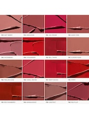Clarins Joli Rouge Lipstick Refill - Image 6 of 8
