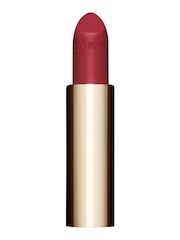 Clarins Joli Rouge Lipstick Refill - Image 1 of 5