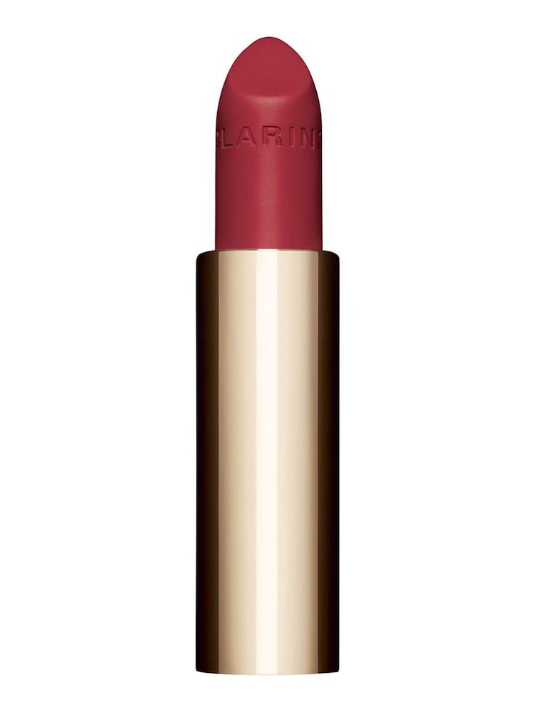 Clarins Joli Rouge Lipstick Refill - Image 1 of 5