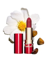 Clarins Joli Rouge Lipstick Refill - Image 2 of 5