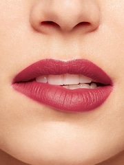 Clarins Joli Rouge Lipstick Refill - Image 4 of 5