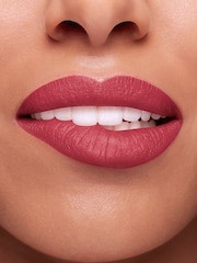 Clarins Joli Rouge Lipstick Refill - Image 5 of 5