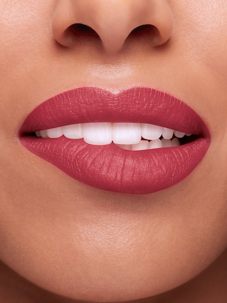Clarins Joli Rouge Lipstick Refill - Image 5 of 5
