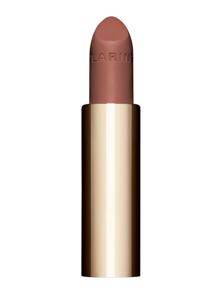 Clarins Joli Rouge Lipstick Refill - Image 1 of 5