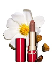 Clarins Joli Rouge Lipstick Refill - Image 2 of 5