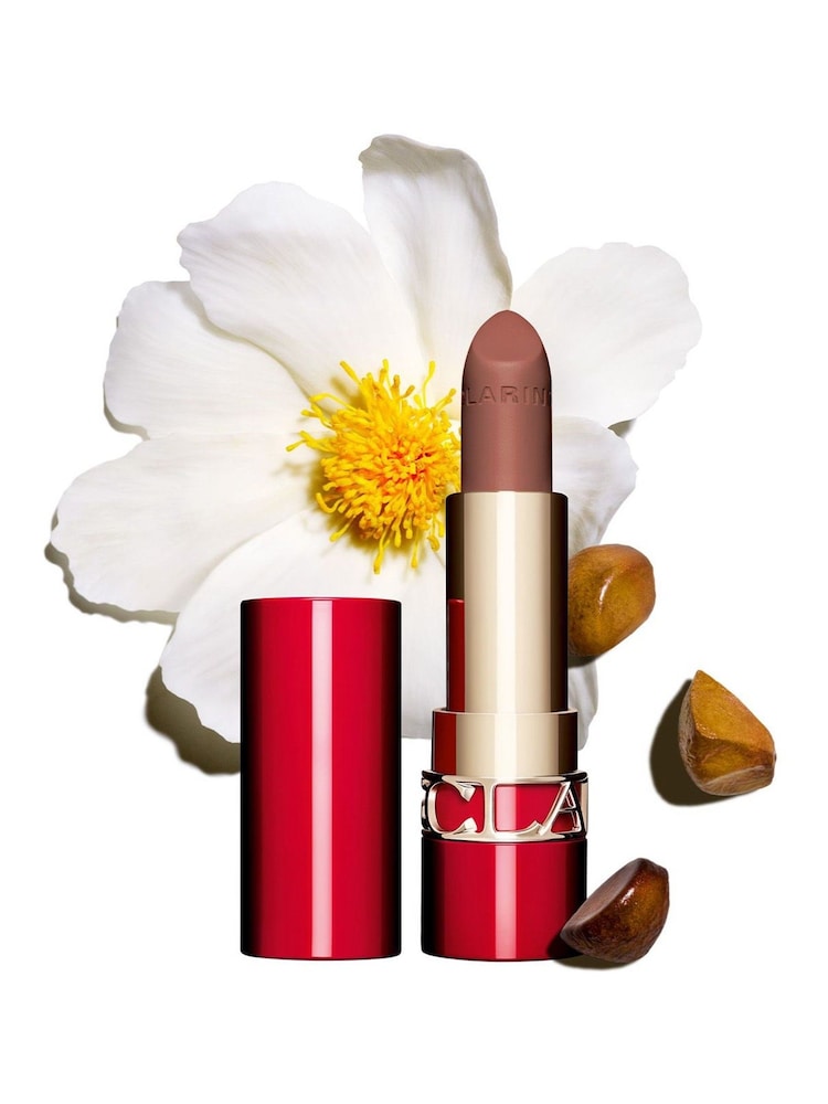 Clarins Joli Rouge Lipstick Refill - Image 2 of 5
