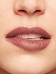 Clarins Joli Rouge Lipstick Refill - Image 4 of 5