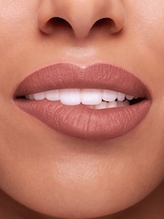 Clarins Joli Rouge Lipstick Refill - Image 5 of 5