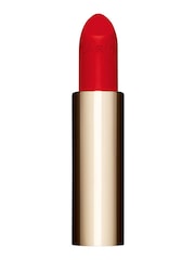 Clarins Joli Rouge Lipstick Refill - Image 1 of 5