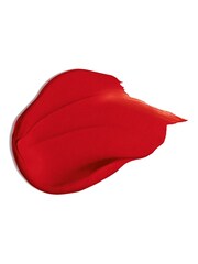 Clarins Joli Rouge Lipstick Refill - Image 3 of 5