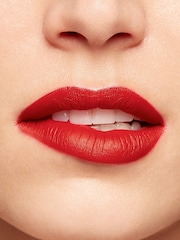 Clarins Joli Rouge Lipstick Refill - Image 4 of 5