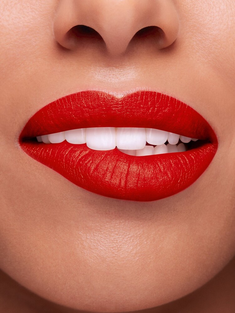 Clarins Joli Rouge Lipstick Refill - Image 5 of 5