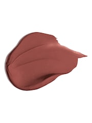 Clarins Joli Rouge Lipstick Refill - Image 3 of 5