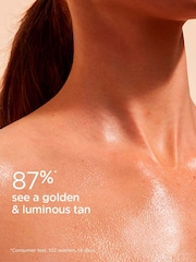 Clarins Sun Body Mist SPF50+ 150ml - Image 4 of 5