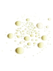 Clarins Sun Body Mist SPF50+ 150ml - Image 5 of 5