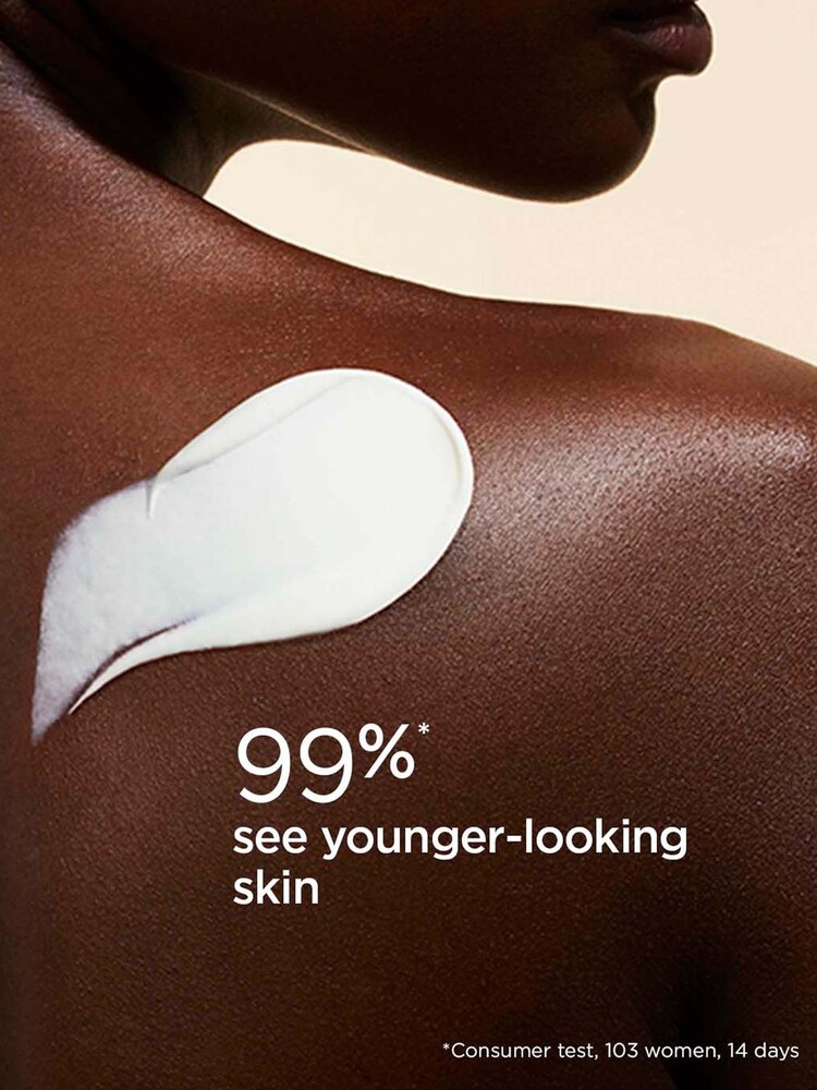 Clarins Sun Body Cream SPF50+ 150ml - Image 5 of 5 Clarins Sun Body Cream SPF50+ 150ml - Image 5 of 5