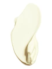 Clarins Sun Body Cream SPF30 150ml - Image 2 of 5