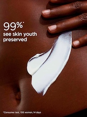 Clarins Sun Body Cream SPF30 150ml - Image 5 of 5