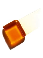 Clarins Sun Stick SPF50 17g - Image 3 of 5