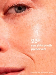 Clarins Sun Stick SPF50 17g - Image 5 of 5