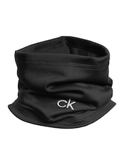 Calvin Klein Golf Snood Black Hat - Image 1 of 4