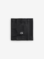 Calvin Klein Golf Snood Black Hat - Image 2 of 4