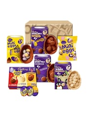 Cadbury Family Easter Collection - Image 2 of 2