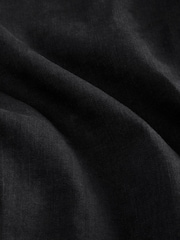 Washed Black Slim Fit Signature Ultra Soft Touch Denim Jeans - Image 11 of 11