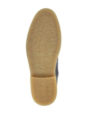 Jones Bootmaker Desert1 Leather Chukka Boots - Image 6 of 6