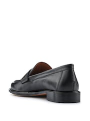 Jones Bootmaker Sabra Heeled Slip-On Shoes - Image 3 of 5