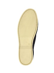 Jones Bootmaker Phenix Leather Moccasins - Image 7 of 7